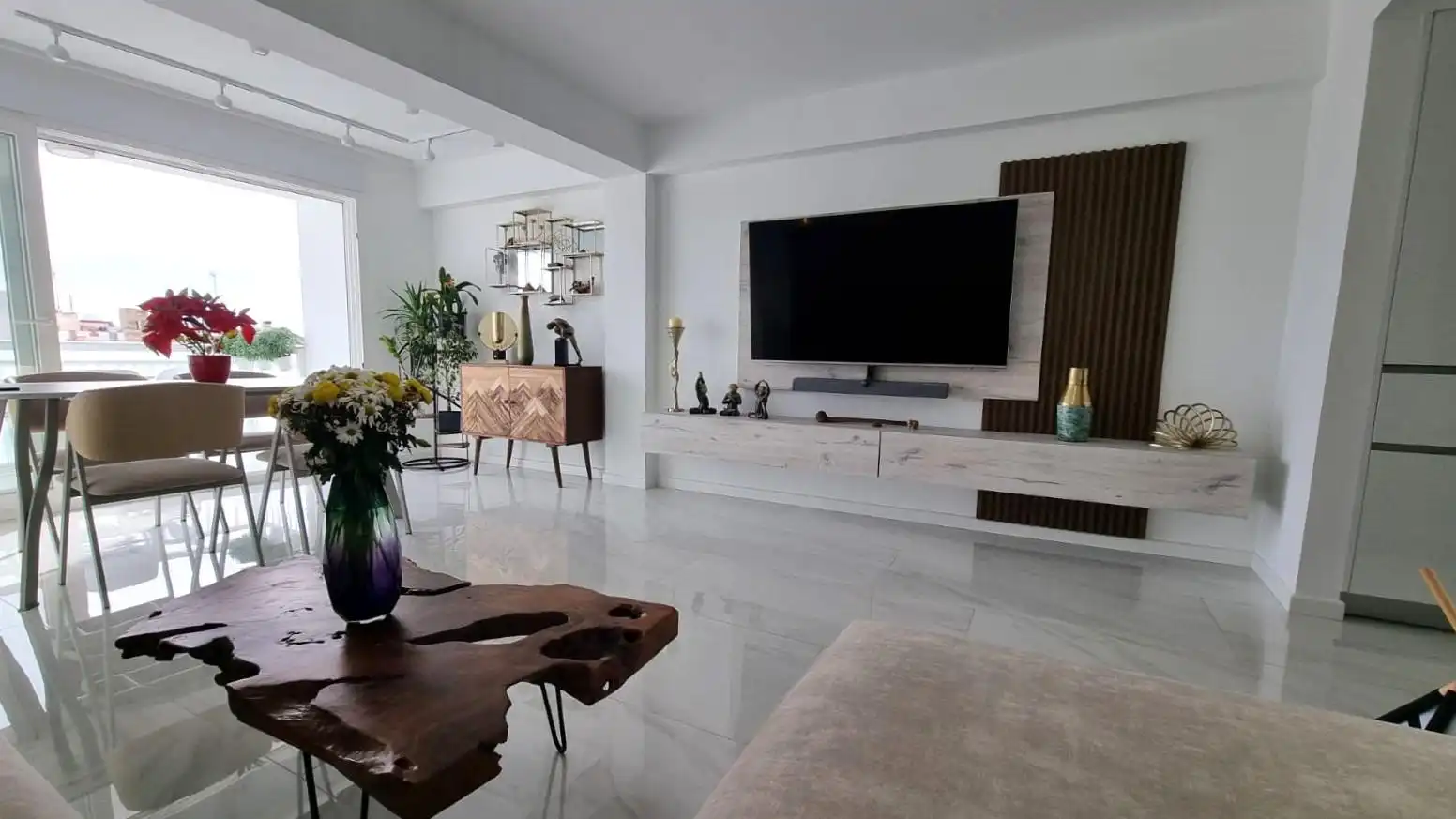 Apartament en venda a Centro, imagen 2
