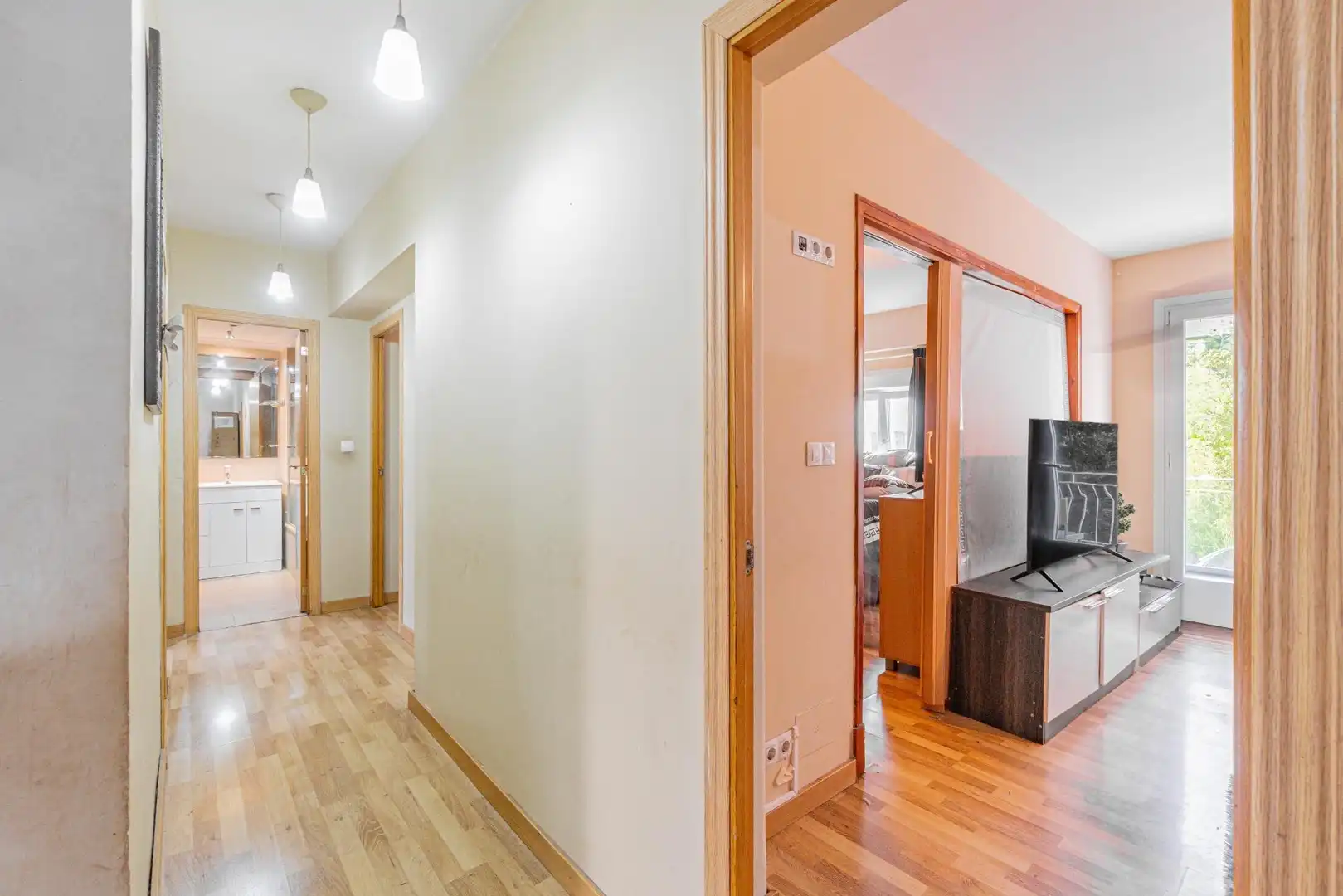 Wohnung mit Terrasse zum Verkauf in Carrer AUSIAS MARCH, imagen 19