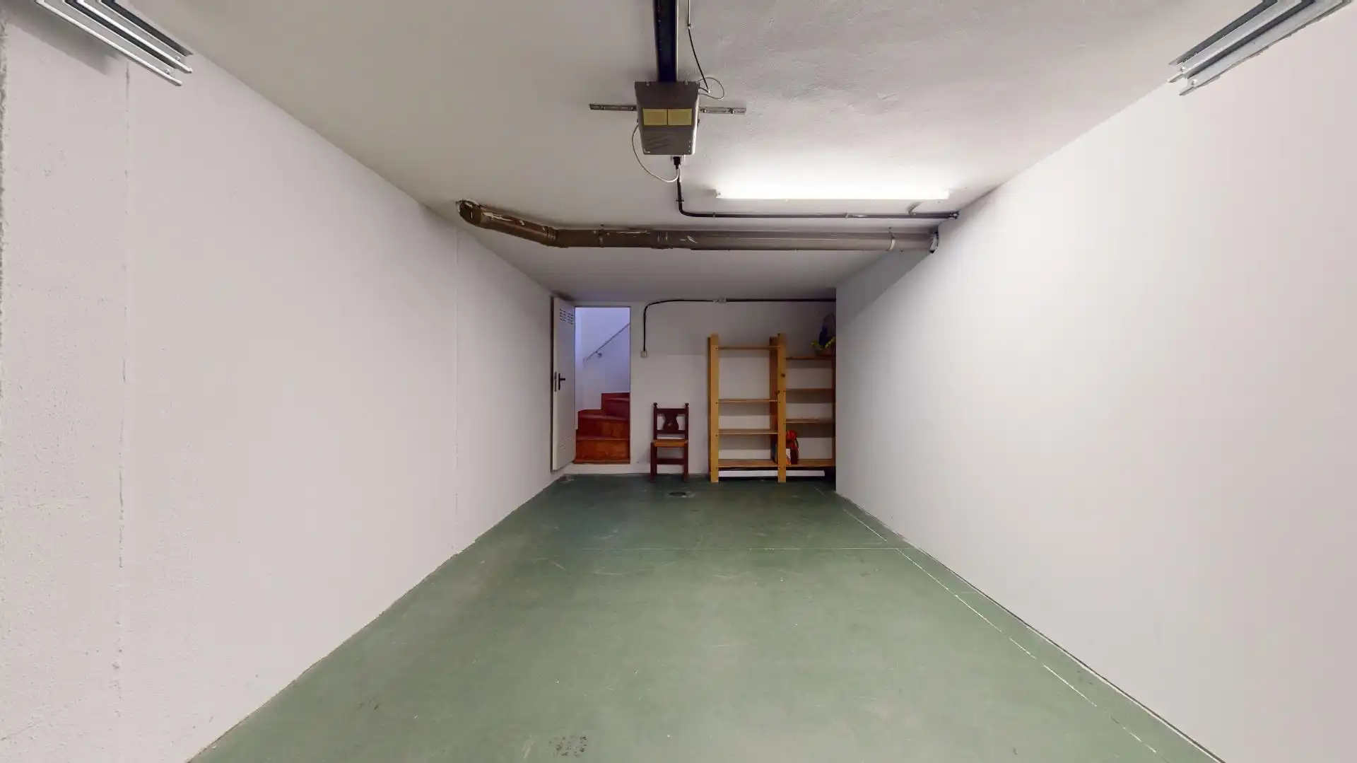 Casa o xalet en venda en Telde amb Jardí privat, Terrassa i Traster