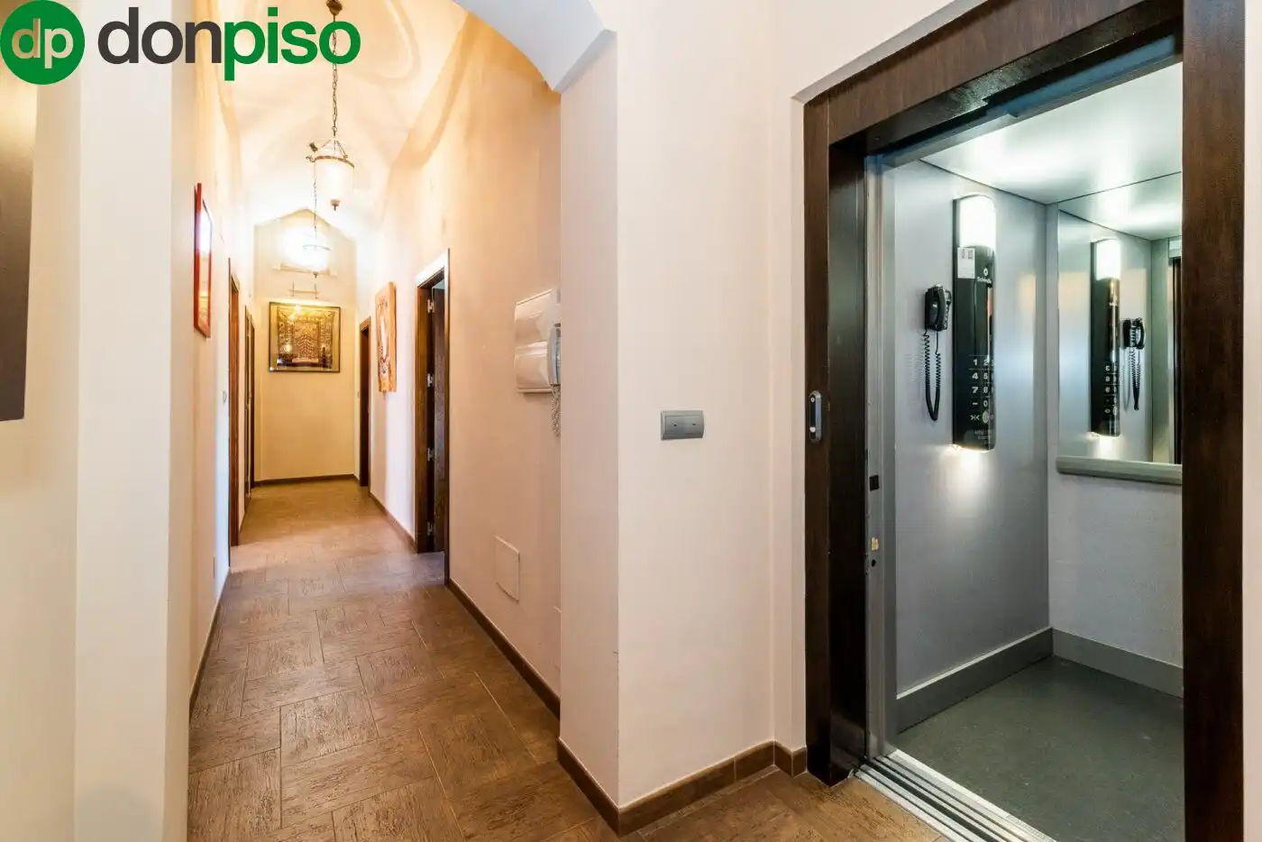 Casa o chalet en venta en Albolote con Jardín privado, Terraza y Trastero