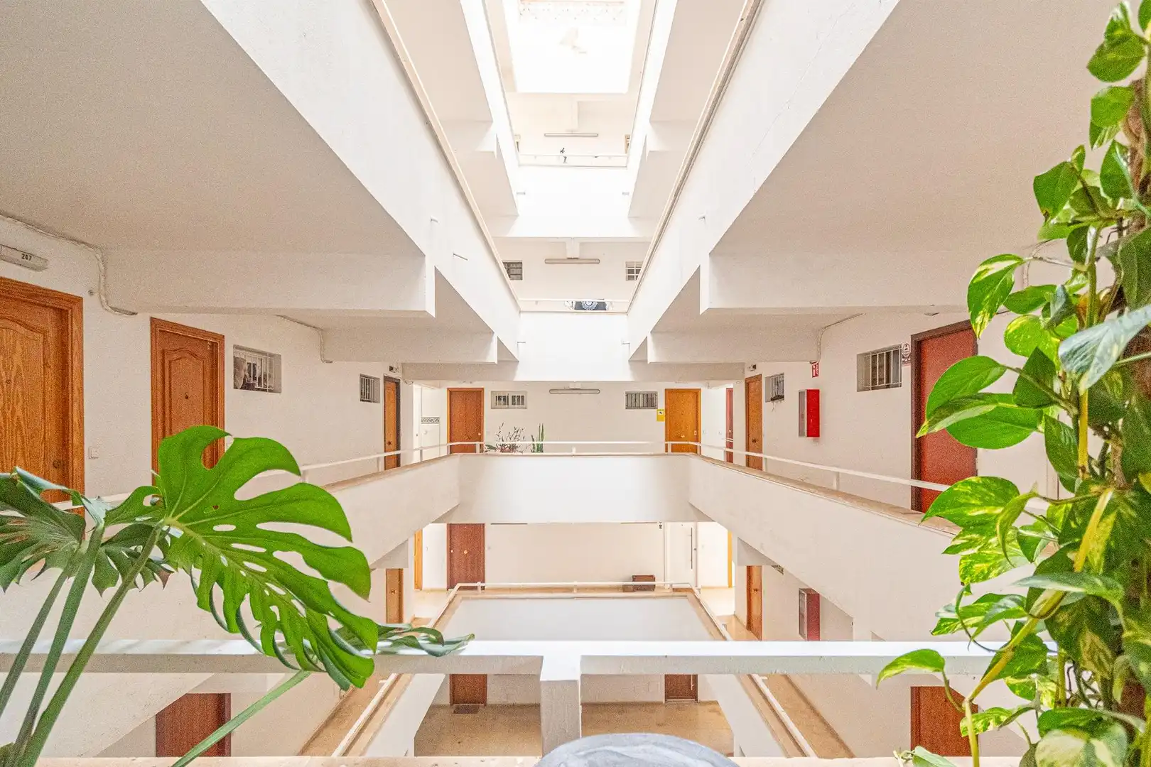 Estudio en venta en Calvià