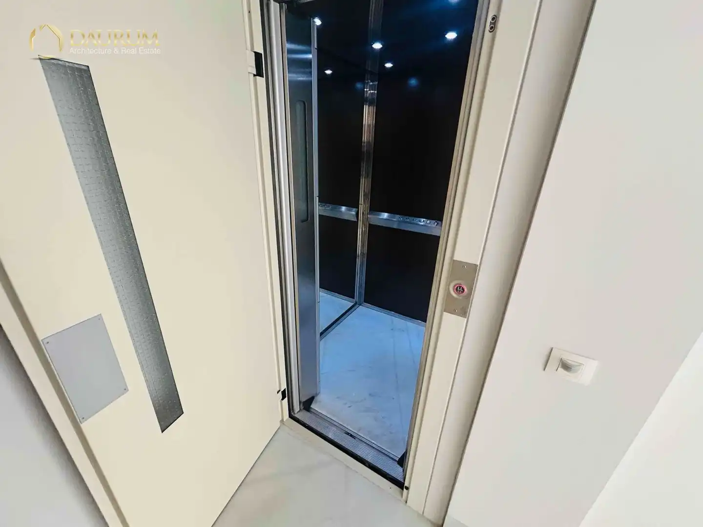 Houses for sale in Málaga  with Air Conditioner, Heating and Terrace