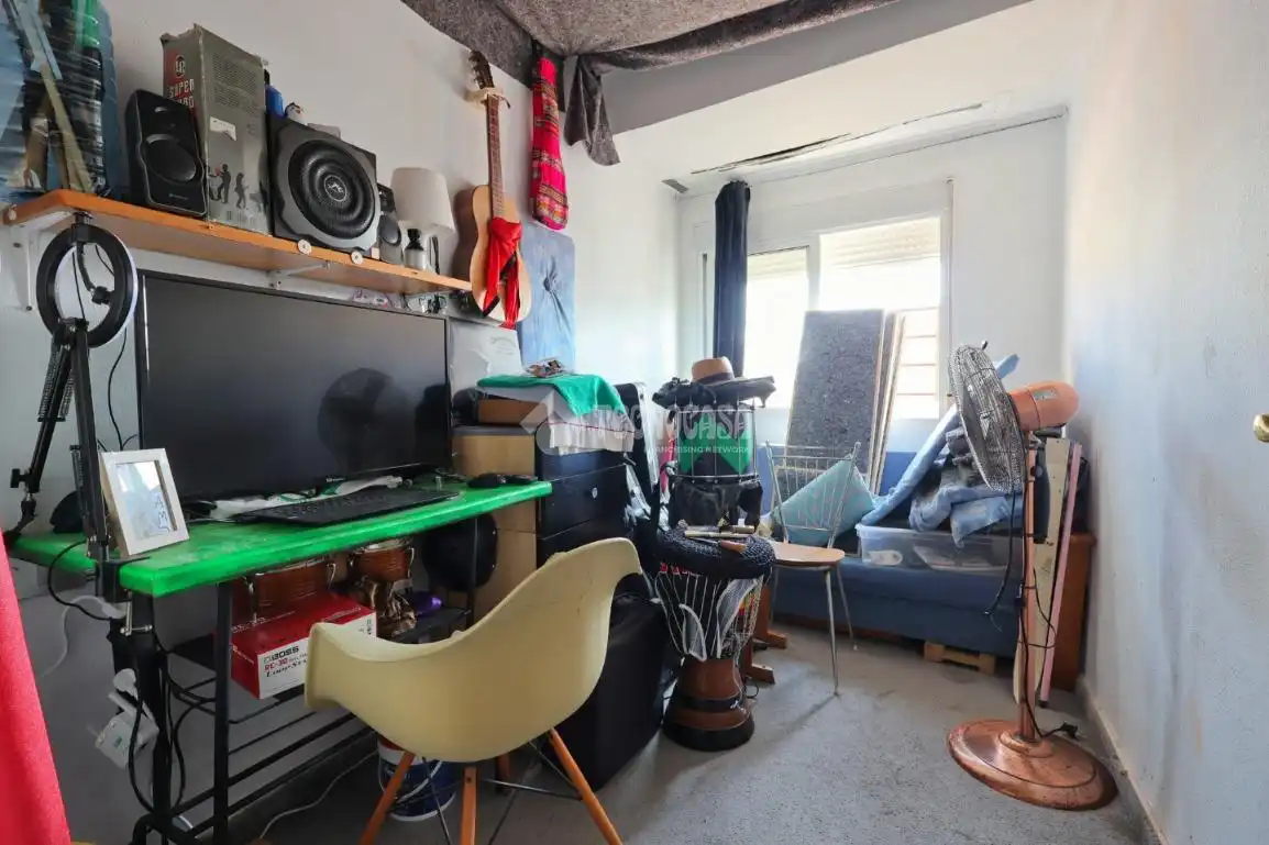 Piso en venta en Sagunto / Sagunt