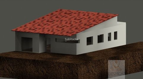 Foto 3 de Residencial en venda a Calle Garrotxa, Els Avets - Can Serrafossà - Ximelis, Rubí