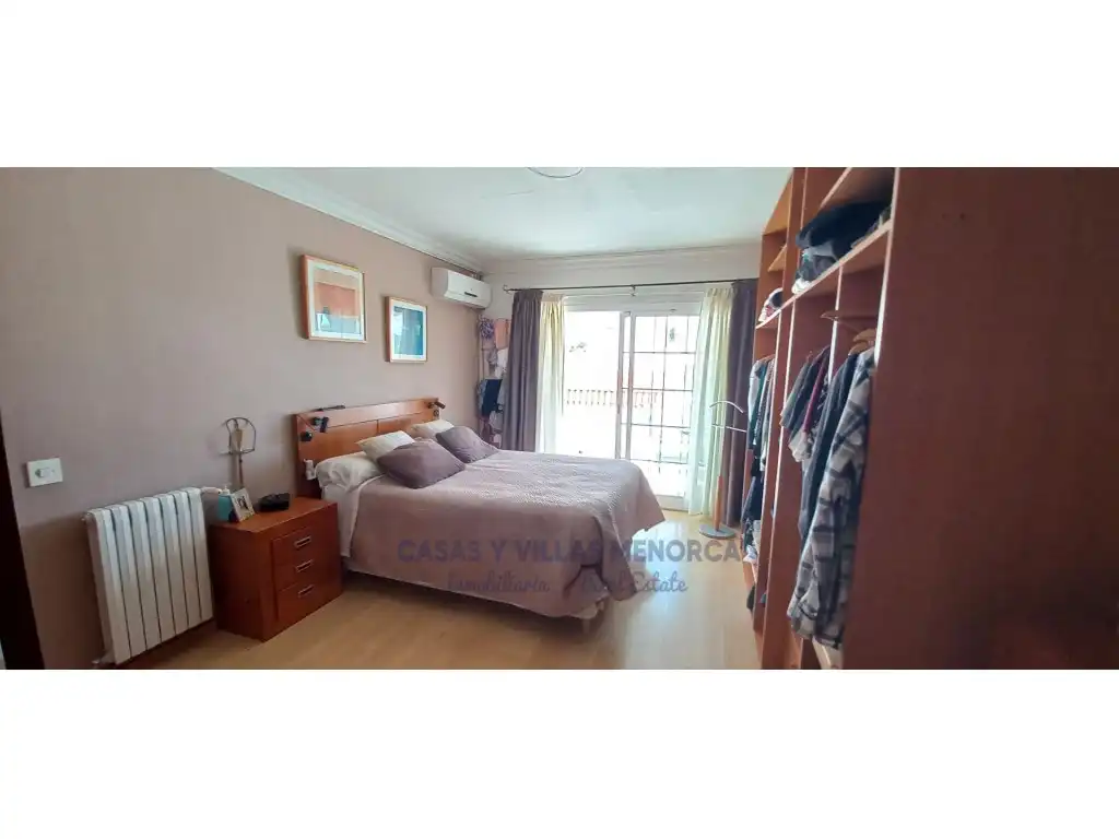 House for sale in Son Vilar - Trepucó, imagen 15