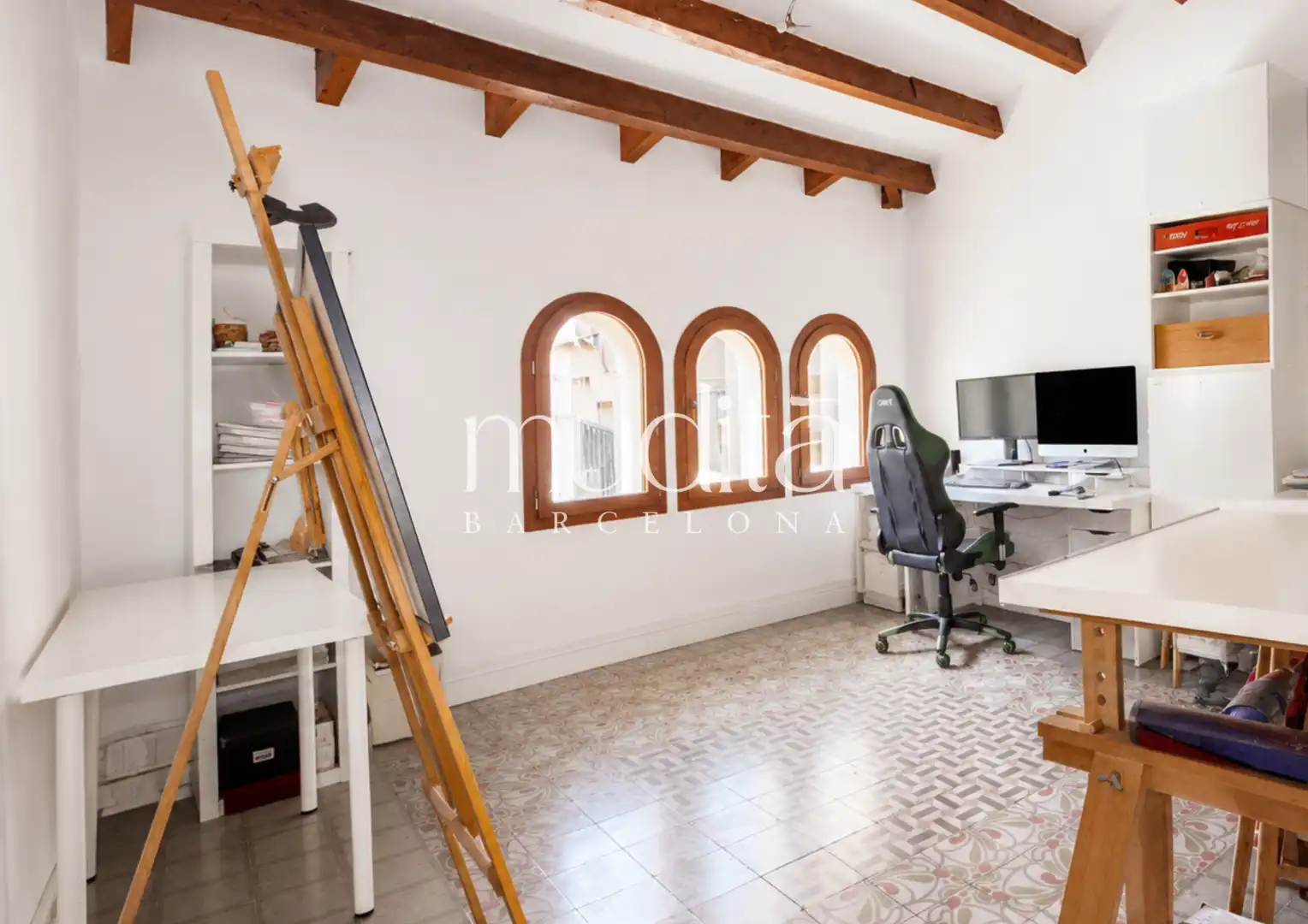 Detached homes for sale in Gualba  with Heating, Private garden and Terrace