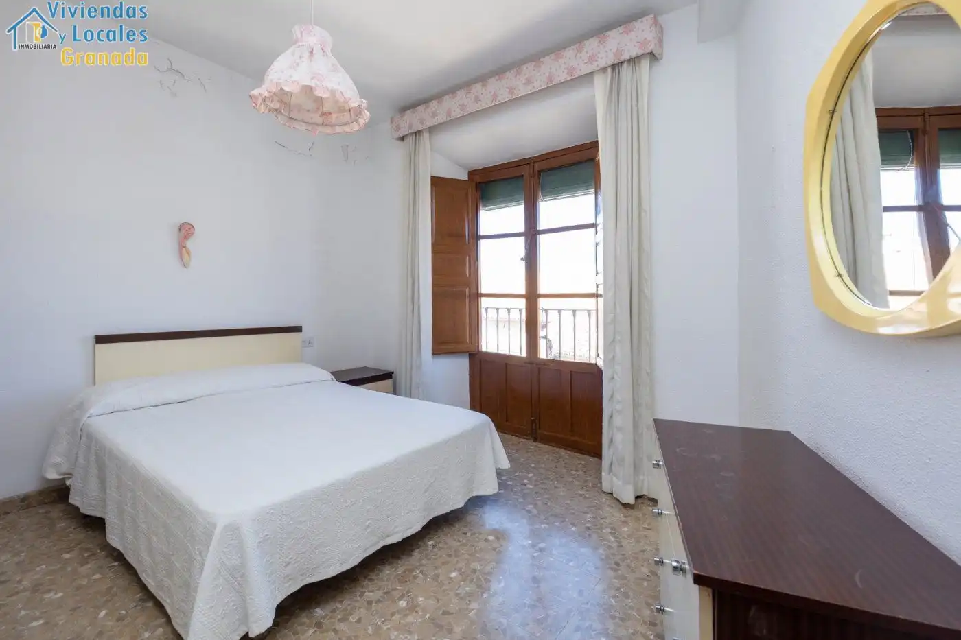 Inmuebles singulares en venta en Calle FUERTE, imagen 31
