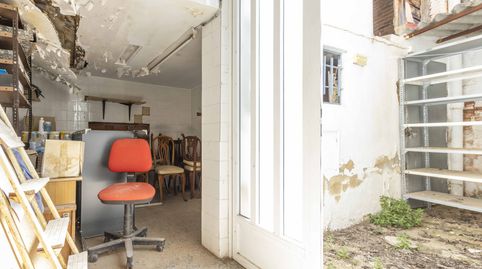 Foto 4 de Casa o chalet en venta en Vinalesa, Valencia