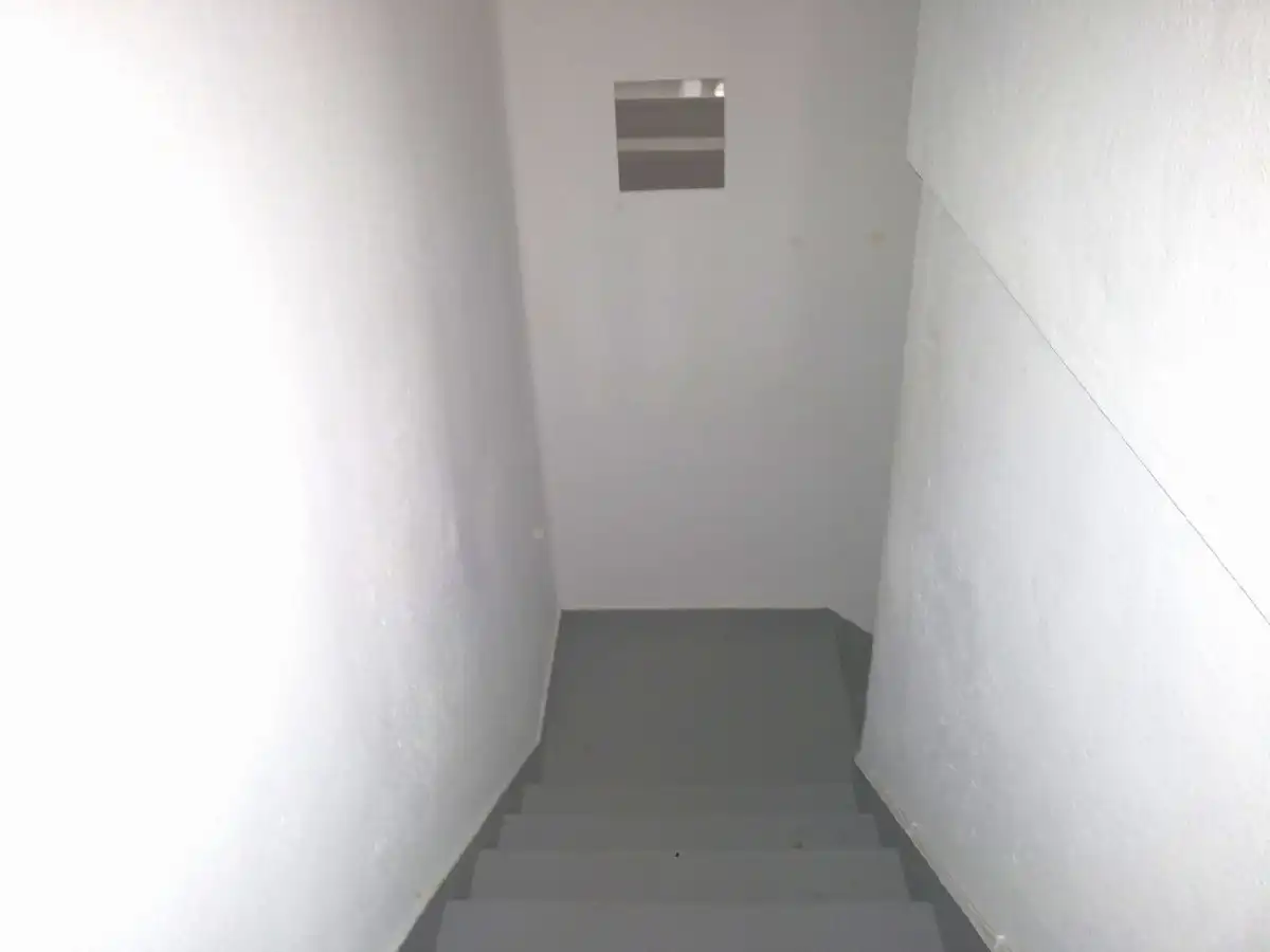 Business premises for sale in Poniente-Sur, imagen 16
