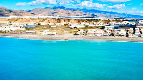 Photo 4 of Flat for sale in Carretera de Málaga, Balanegra, Almería