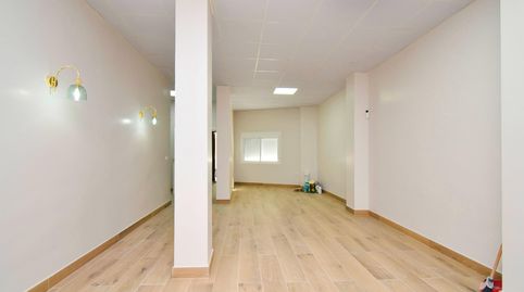 Photo 5 of Flat for sale in Ejido Norte, El Ejido