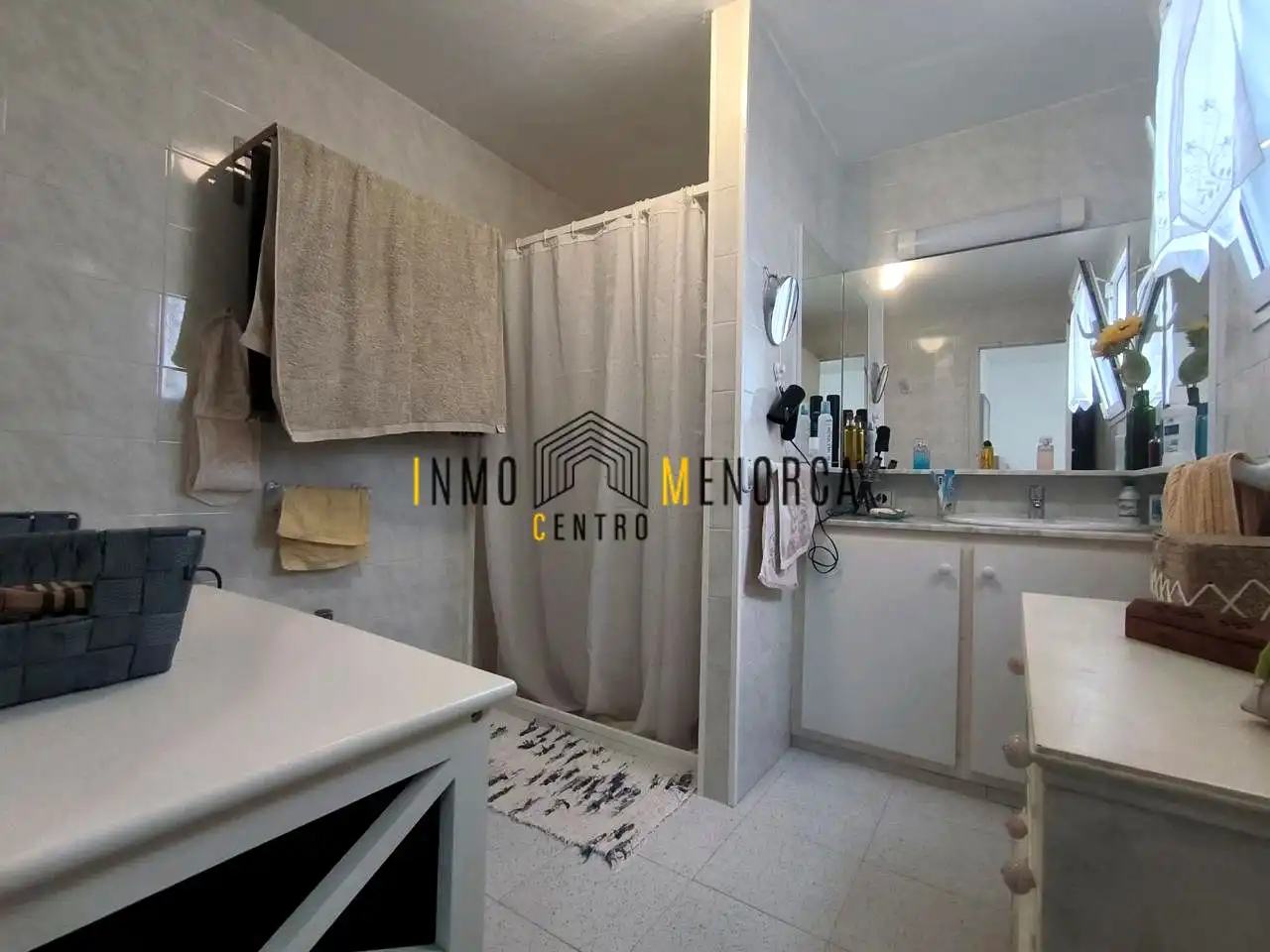 House for sale in Ciutadella, imagen 14