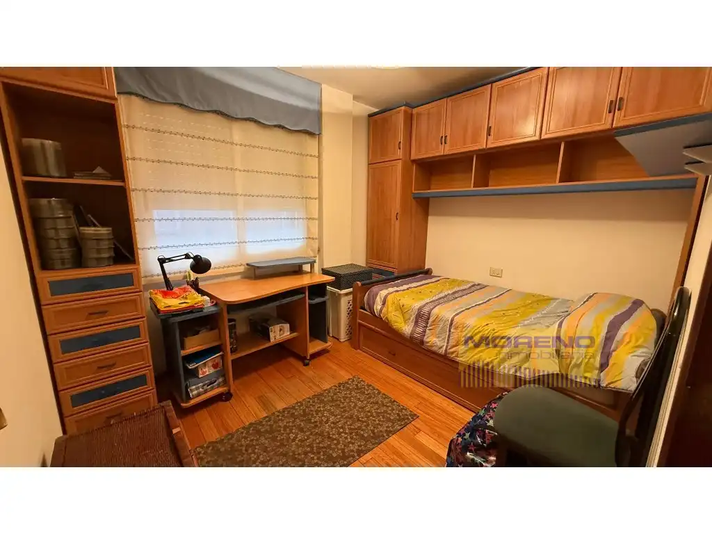 Wohnung mit Aufzug zum Verkauf in Avenida Alfonso Xiii, imagen 12