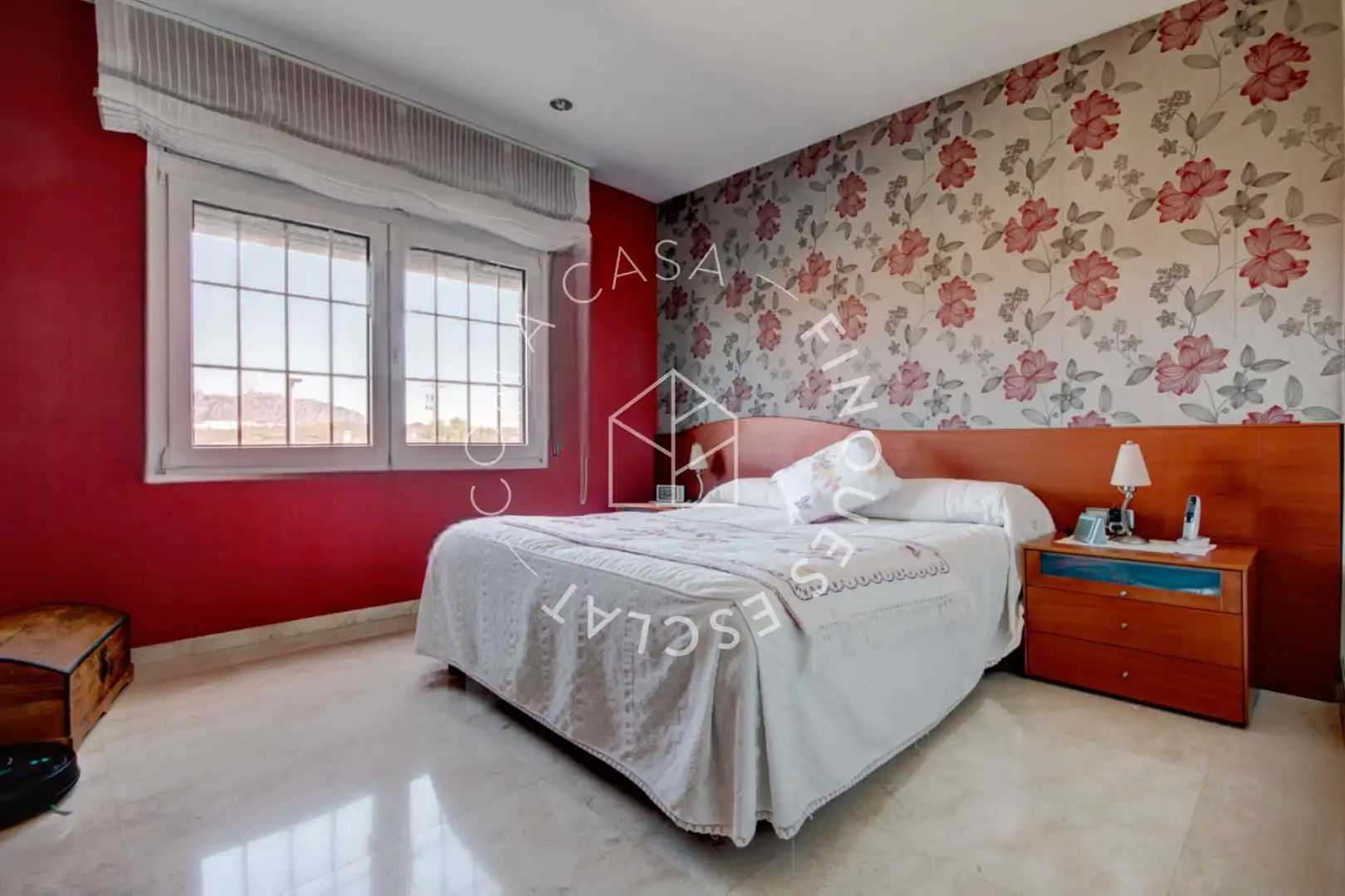 Detached homes for sale in Sant Llorenç d'Hortons