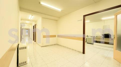 Photo 3 of Office to rent in Calle Bisbe Torras I Bages, 4, Centre, Barcelona