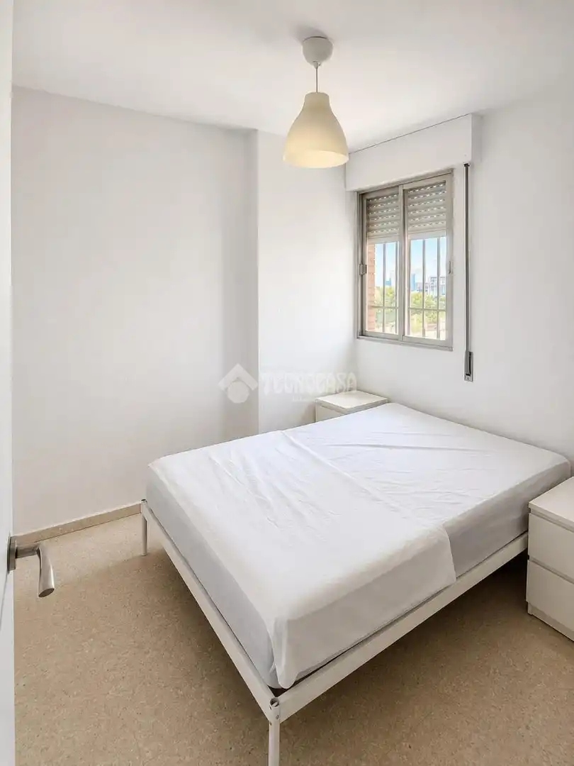 Appartement avec ascenseur à vendre à Este - Alcosa- Torreblanca, imagen 5
