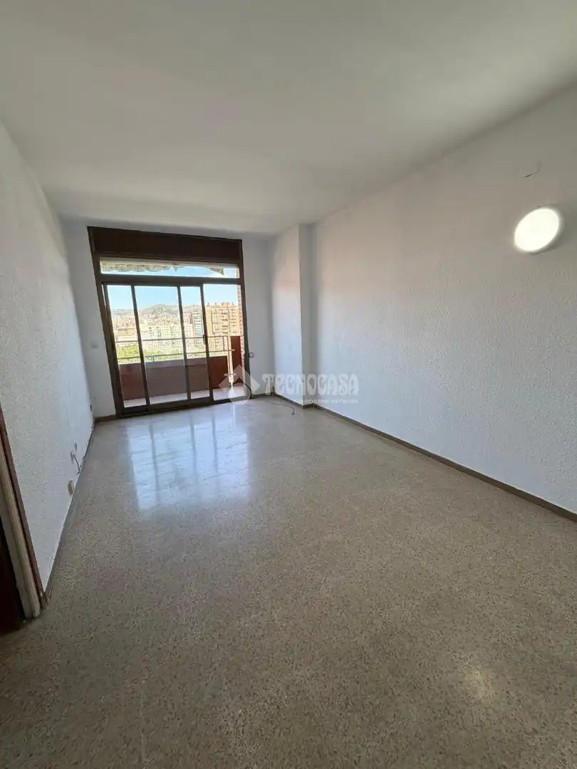 Wohnung zum Verkauf in Sant Martí, imagen 4