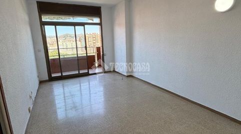 Foto 4 de Pis en venda a Provençals del Poblenou, Barcelona Capital