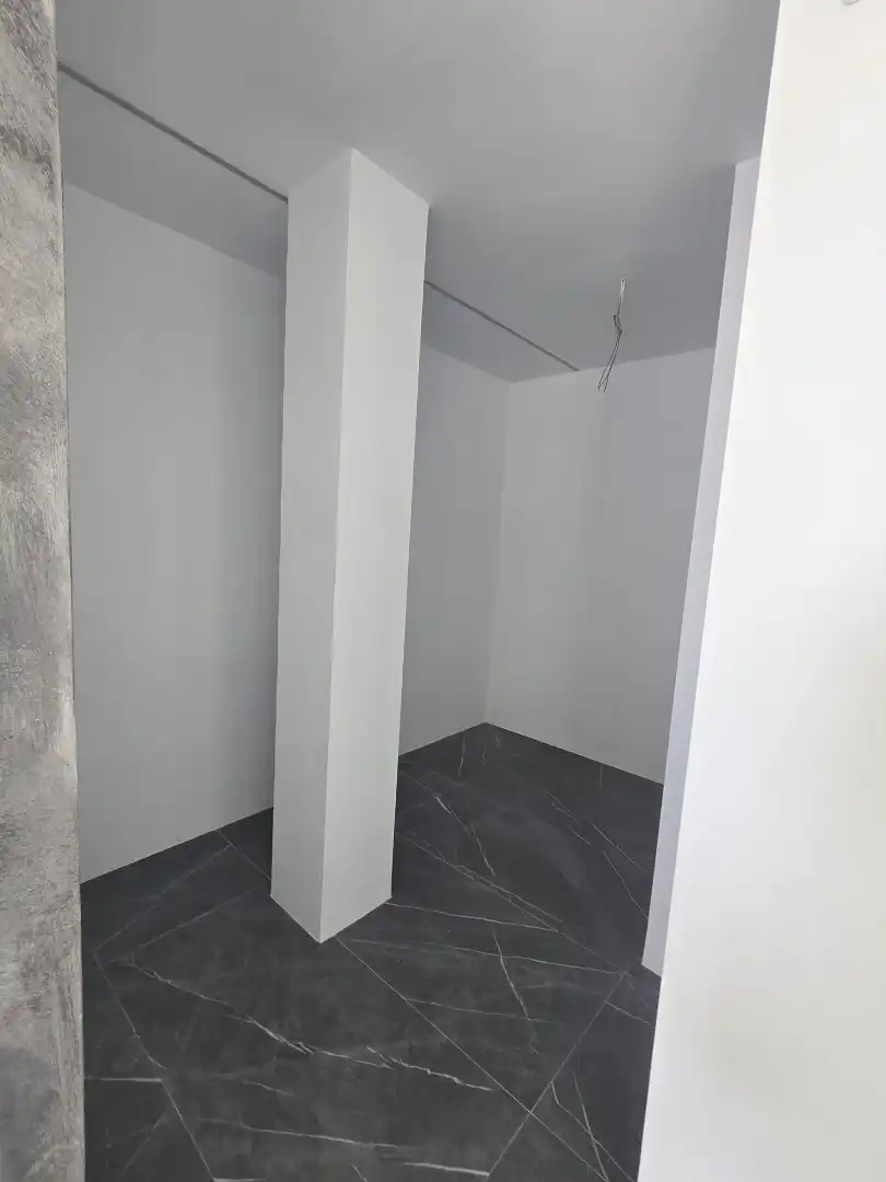 Duplexes for sale in Benalmádena  with Air Conditioner, Terrace and Storage room