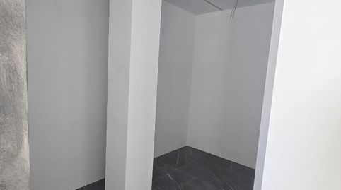 Photo 3 of Duplexes for sale in Parque de la Paloma, Benalmádena