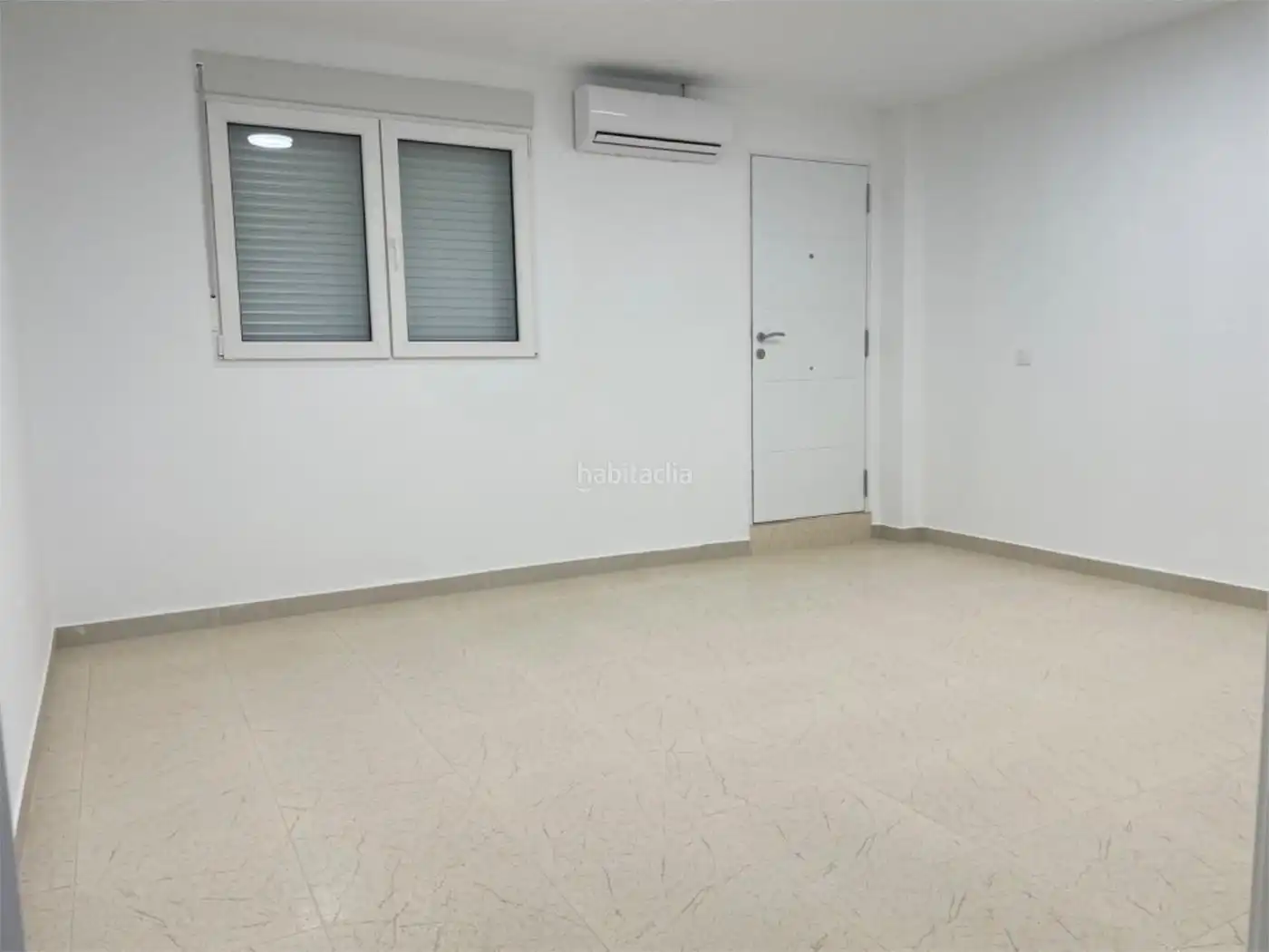 Casa in vendita a Carrer Pérez Valls 36, imagen 9