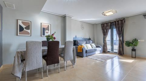 Photo 2 of Flat for sale in Padre Jaime - Los Cabos, Sagunto / Sagunt