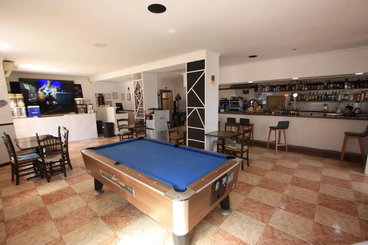 Local comercial en venda a El Verger, imagen 6