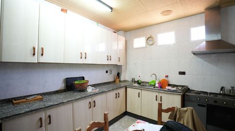 Foto 2 de Casa o chalet en venta en Camino de Vera, San Isidro - Campohermoso, Níjar