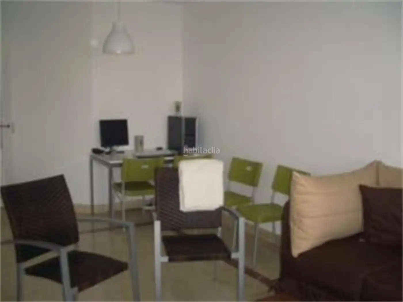 Appartamento con ascensore in vendita a Calle la Noria 4, imagen 6