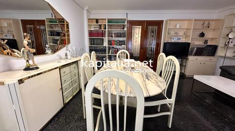 Photo 3 of Flat for sale in Sant Josep - Zona Hospital, Ontinyent