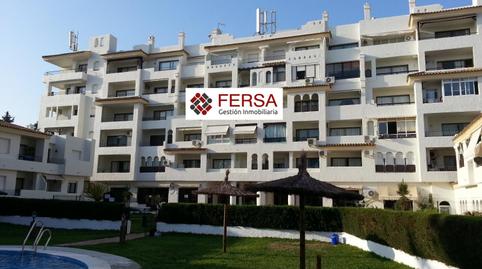 Photo 4 of Apartment for sale in Vistahermosa, Cádiz