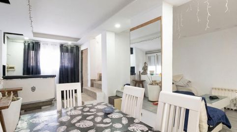 Photo 2 of Houses for sale in Calle Rio Tajo, Villarejo de Salvanés, Madrid