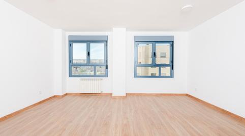 Foto 3 de Piso de alquiler en Iglesias Extramuros, 7, Cuatro vientos,  Madrid Capital