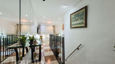 Foto 4 de Planta baixa en venda a Carrer de Vilamarí, ., La Nova Esquerra de l'Eixample, Barcelona