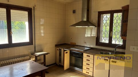 Foto 3 de Casa o chalet en venta en Carretera Monforte, Láncara, Lugo