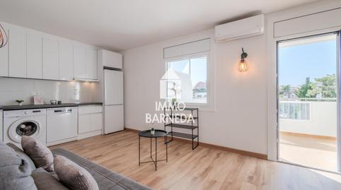 Photo 5 of Flat for sale in De la Platja, 99, Santa Margarita, Girona