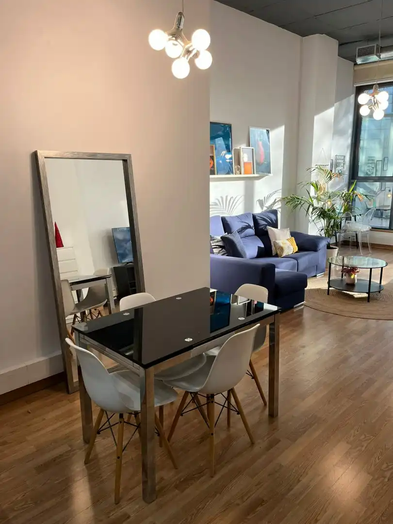 Loft mit Aufzug zur Miete in Polígono Industrial Sur, imagen 15
