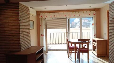 Foto 4 de Casa o xalet en venda a Bocairent, Valencia