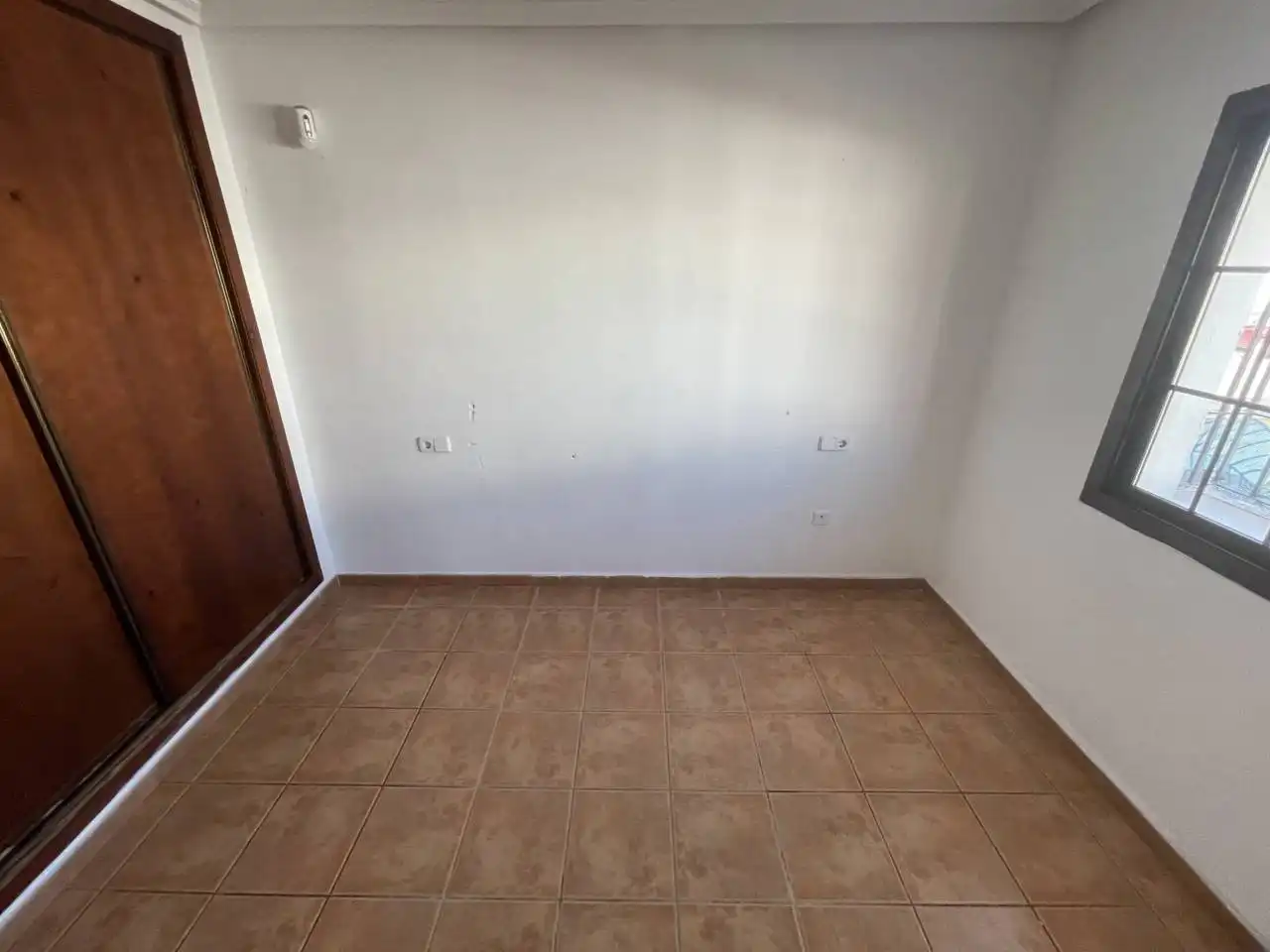 Appartement avec piscine à vendre à Calle Infanta Elena, imagen 21