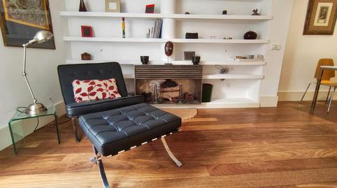 Photo 4 of Flat to rent in N/a, Sol,  Madrid Capital