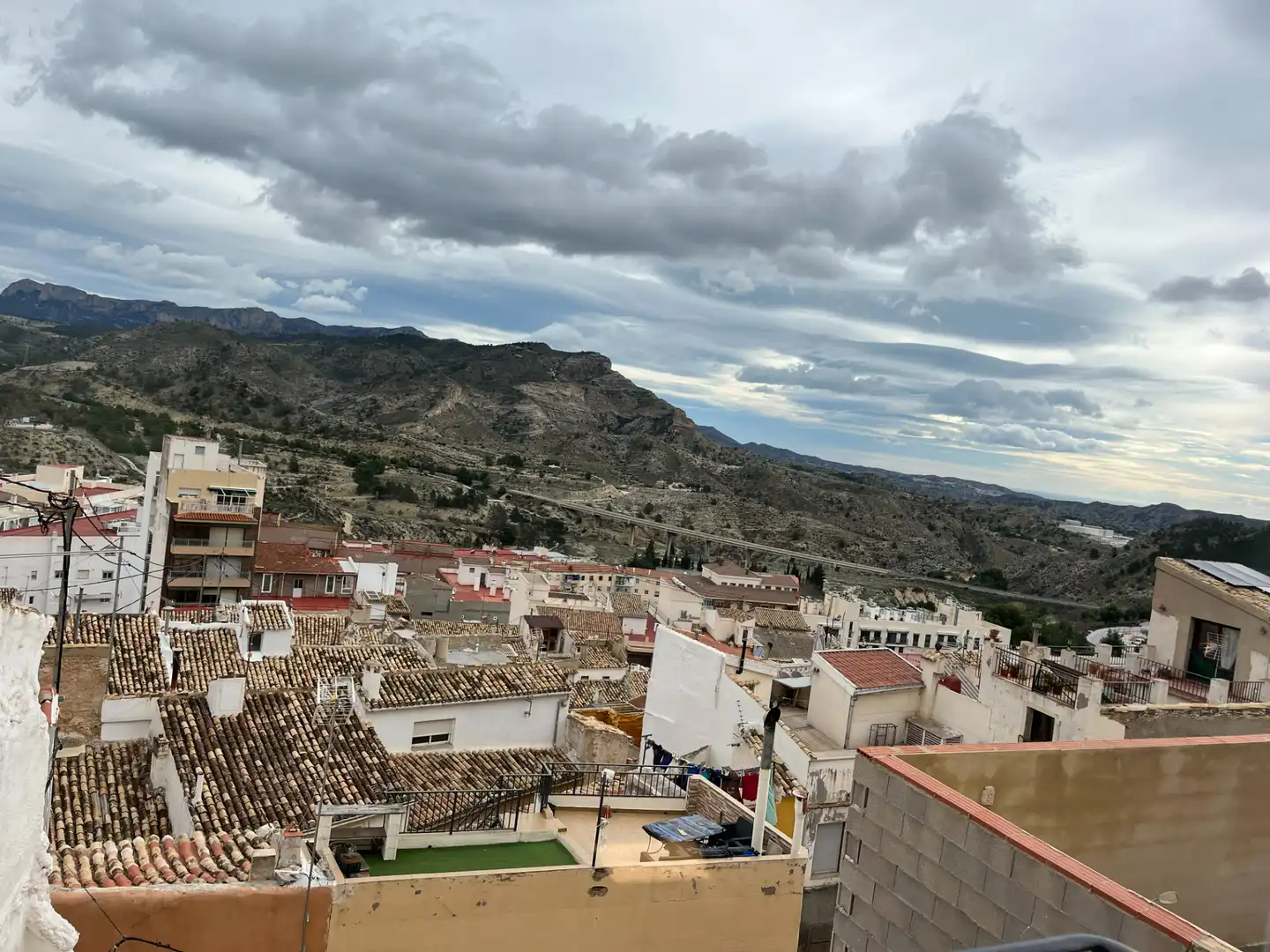Adossat en venda a Carrer Trinquet, imagen 5
