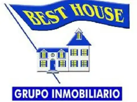 Geschaftsraum zur Miete in Torrelavega 