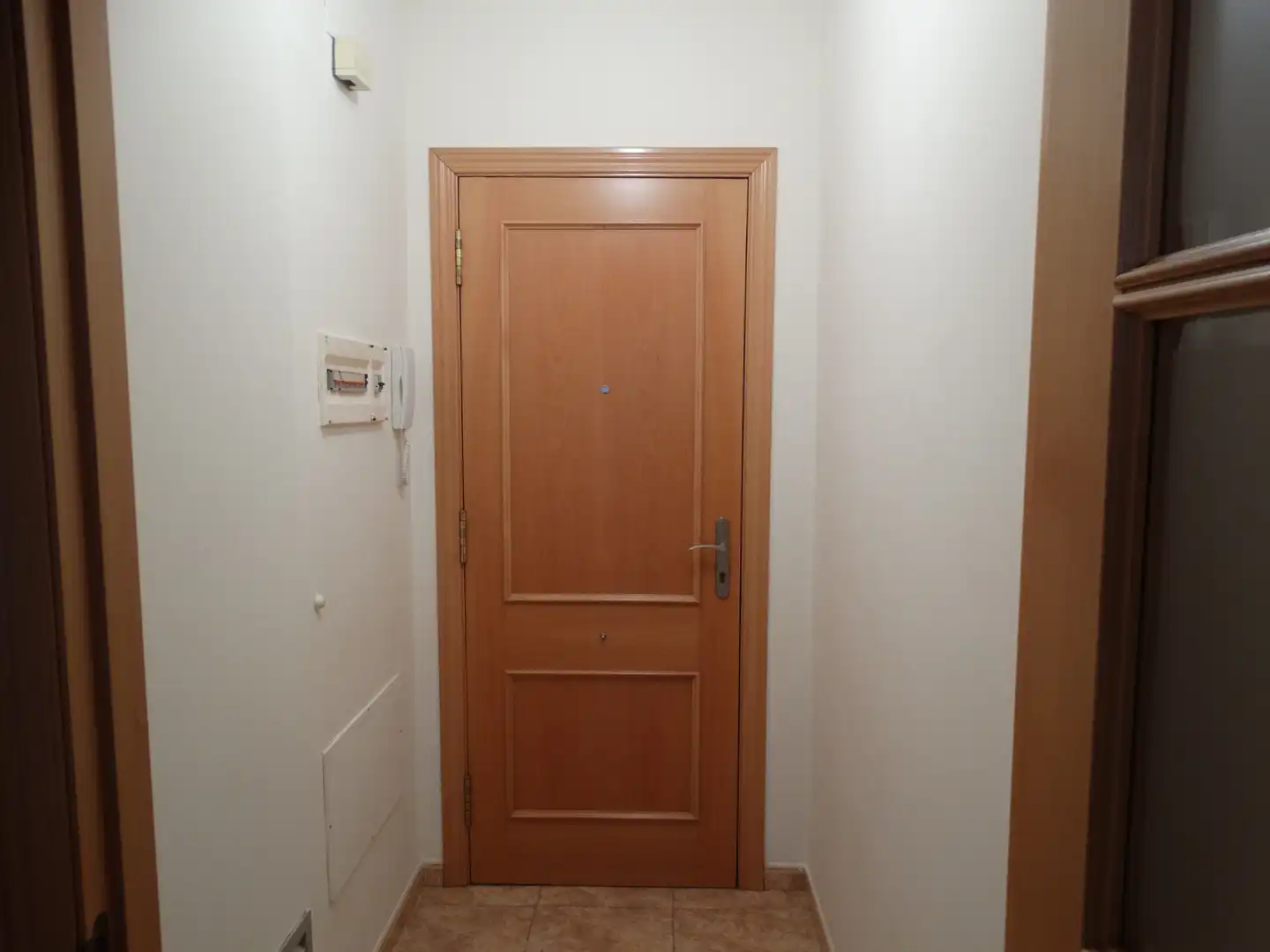 Duplex with terrace for sale in La Geltrú - Sant Jordi, imagen 14