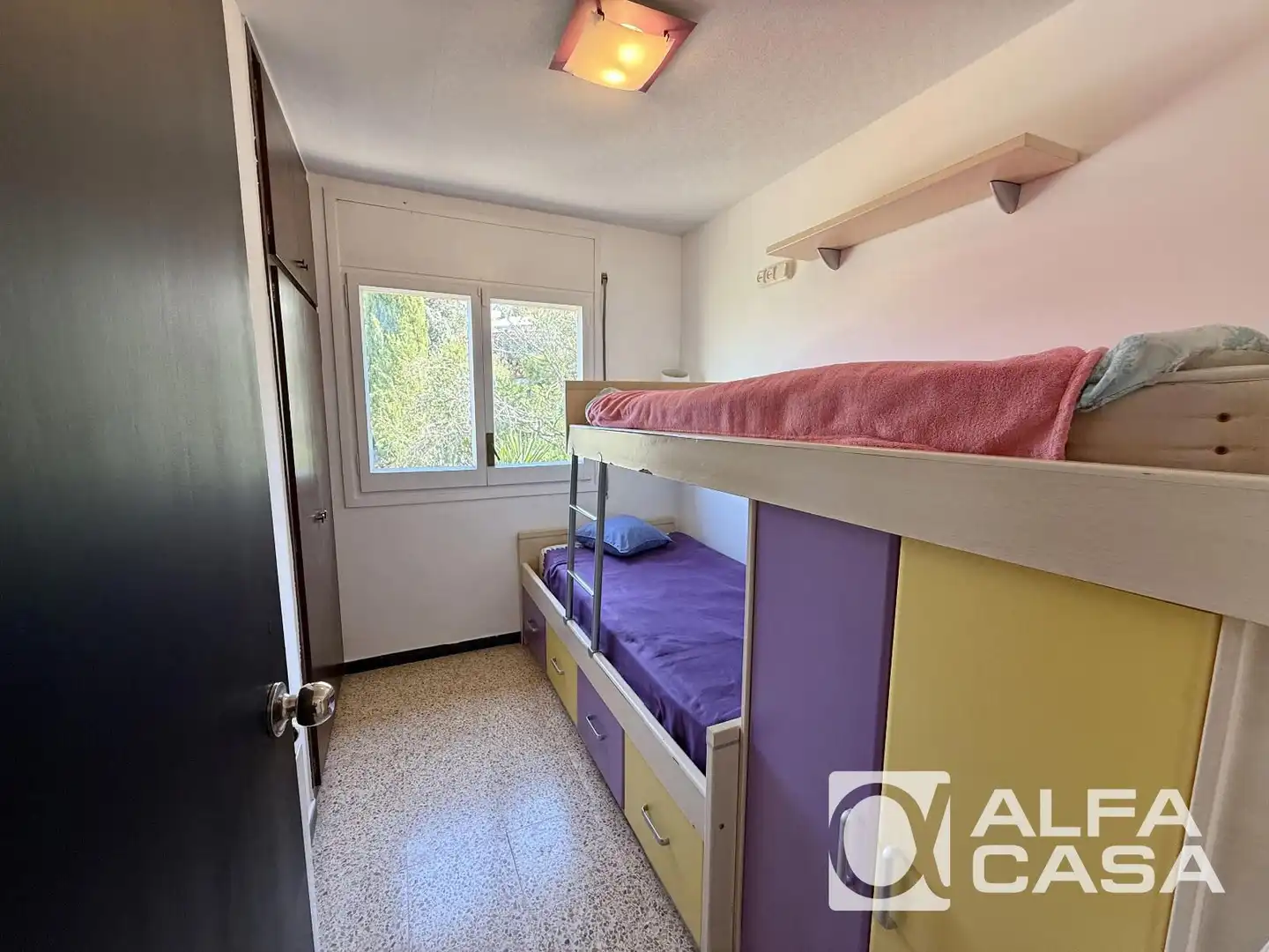 House with terrace for sale in Fenals, imagen 24