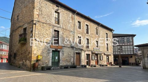 Foto 2 de Casa o chalet en venta en Plaza Duques de la Victoria, Ramales de la Victoria, Cantabria