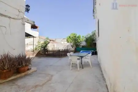 Chalet en venta en de la Caseria 15, imagen 20