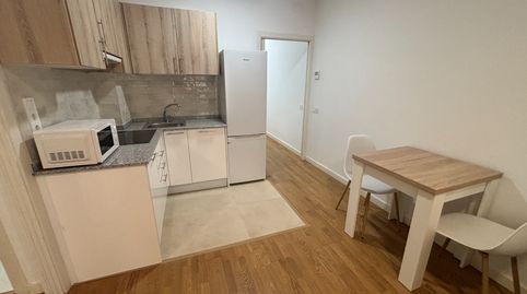 Foto 3 de Apartament de lloguer a Carrer Comerç, Rambla Ferran, Lleida Capital
