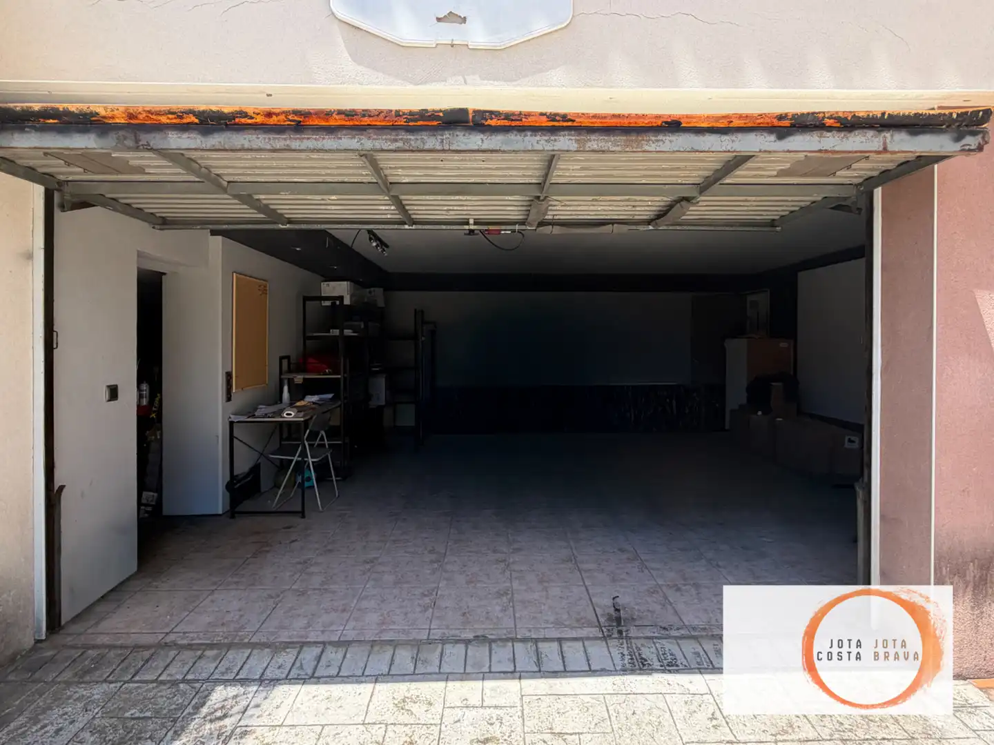 Casa amb piscina en venda a Caldes de Malavella, imagen 27