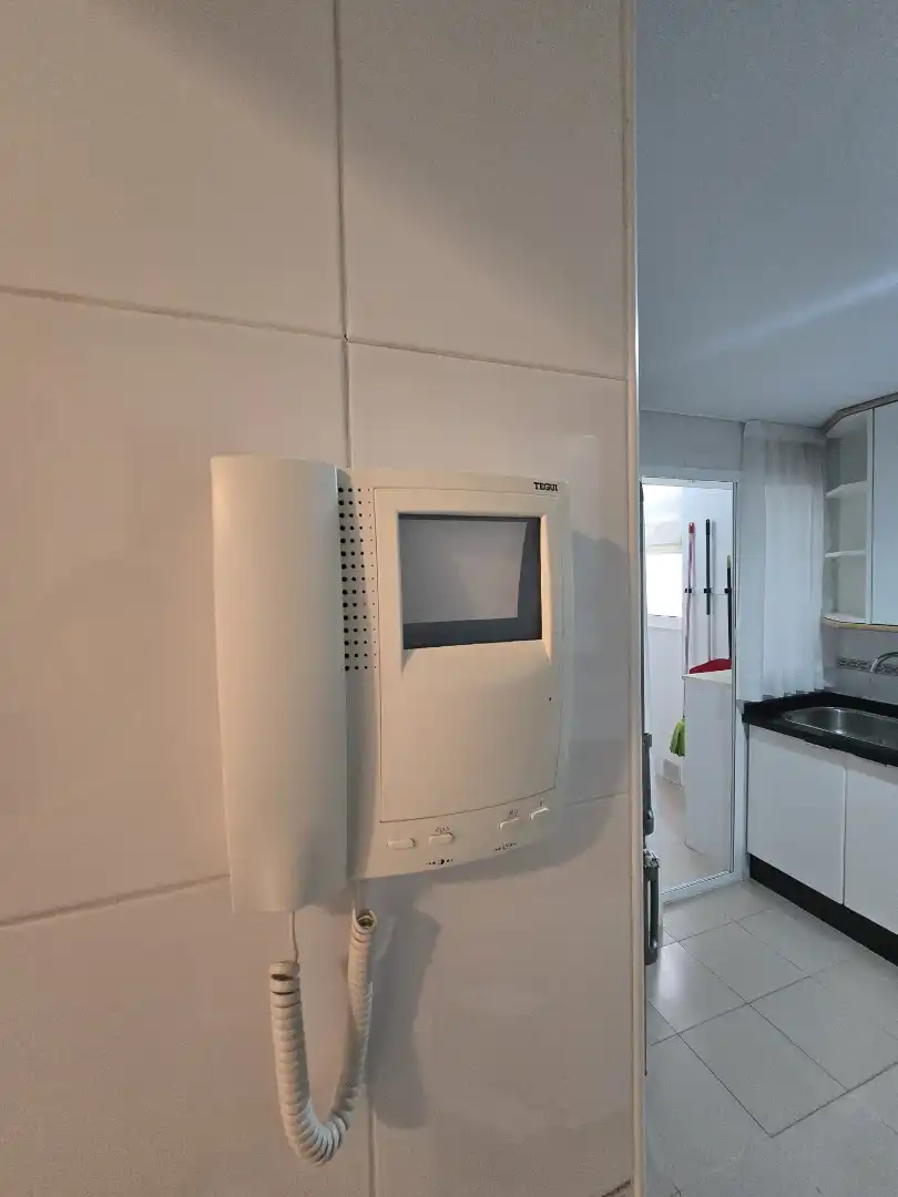 Wohnung mit Aufzug zum Verkauf in Avenida Isabel Manoja 3, imagen 12