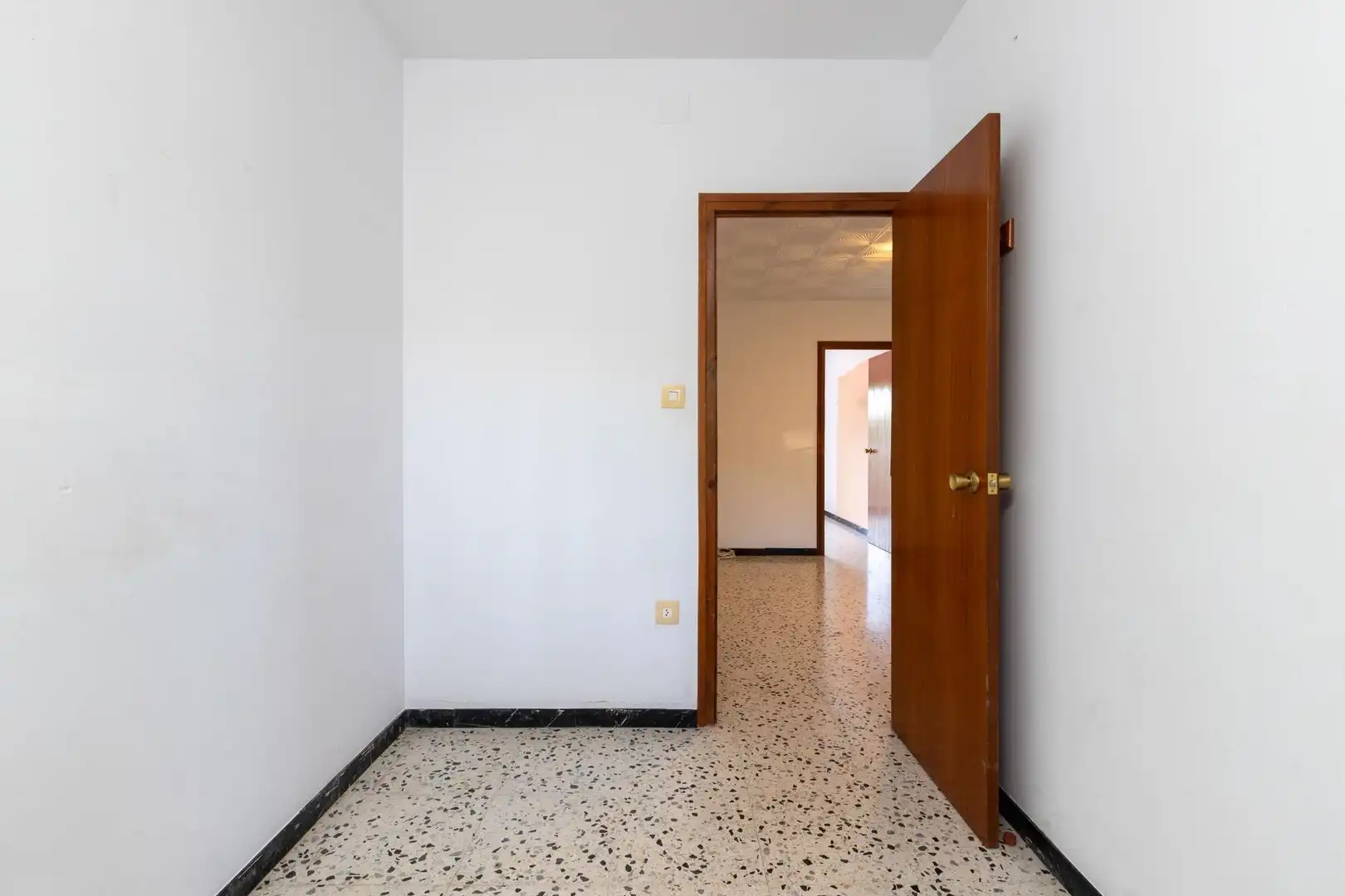 Casa o xalet en venda en Rubí amb Aire condicionat, Jardí privat i Terrassa